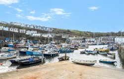 Images for The Cliff, Mevagissey, St. Austell