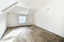 Images for The Cliff, Mevagissey, St. Austell