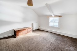 Images for The Cliff, Mevagissey, St. Austell