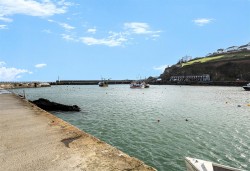Images for The Cliff, Mevagissey, St. Austell