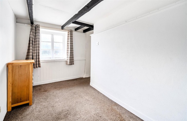 Images for The Cliff, Mevagissey, St. Austell