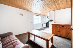 Images for The Cliff, Mevagissey, St. Austell