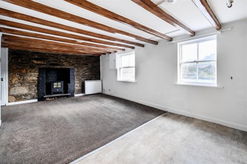 Click the photo for more details of The Cliff, Mevagissey, St. Austell