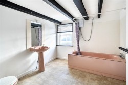 Images for The Cliff, Mevagissey, St. Austell