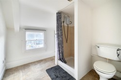 Images for The Cliff, Mevagissey, St. Austell