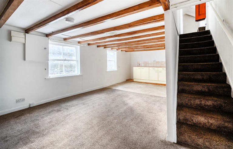 Images for The Cliff, Mevagissey, St. Austell