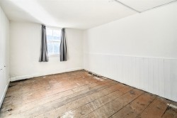 Images for The Cliff, Mevagissey, St. Austell