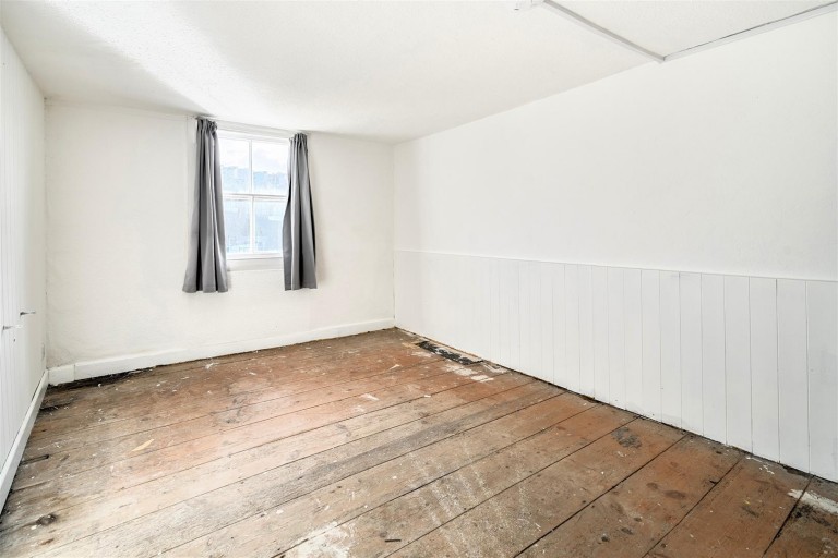 Images for The Cliff, Mevagissey, St. Austell