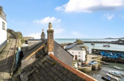 Images for The Cliff, Mevagissey, St. Austell