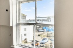 Images for The Cliff, Mevagissey, St. Austell