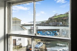 Images for The Cliff, Mevagissey, St. Austell