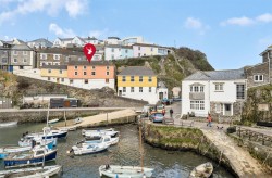 Images for The Cliff, Mevagissey, St. Austell
