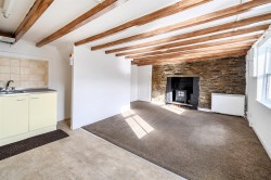 Images for The Cliff, Mevagissey, St. Austell