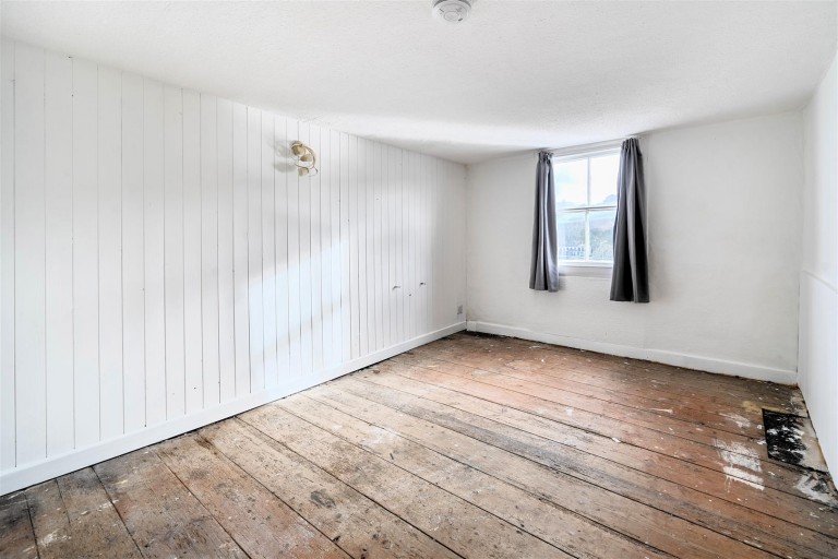 Images for The Cliff, Mevagissey, St. Austell