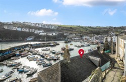 Images for The Cliff, Mevagissey, St. Austell
