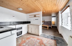 Images for The Cliff, Mevagissey, St. Austell