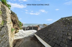 Images for The Cliff, Mevagissey, St. Austell