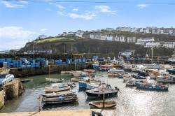 Images for The Cliff, Mevagissey, St. Austell