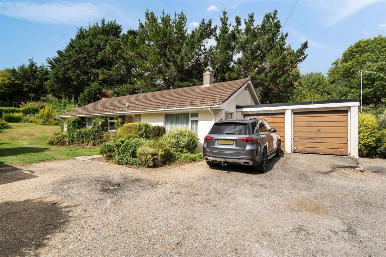 Click the photo for more details of Lyons Gate, Dorchester