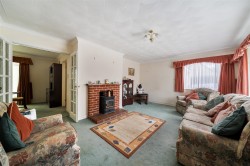 Images for Lyons Gate, Dorchester