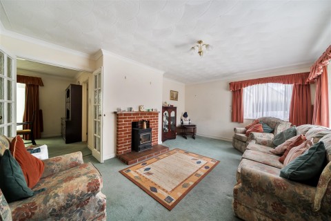 Click the photo for more details of Lyons Gate, Dorchester