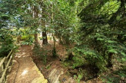 Images for Lyons Gate, Dorchester