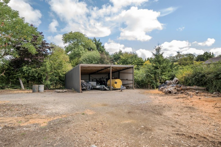 Images for Lyons Gate, Dorchester