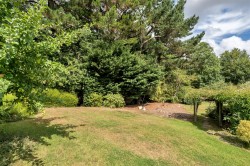 Images for Lyons Gate, Dorchester