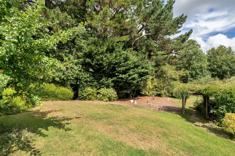 Images for Lyons Gate, Dorchester