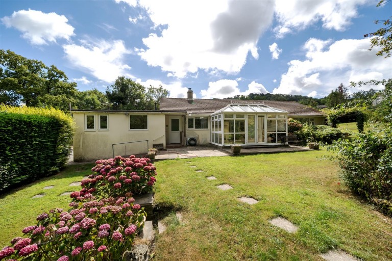 Images for Lyons Gate, Dorchester