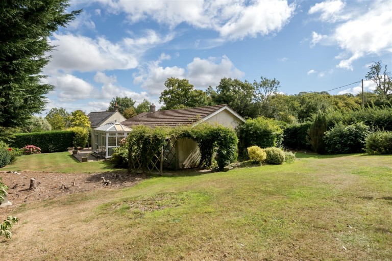 Images for Lyons Gate, Dorchester