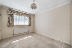 Images for Lyons Gate, Dorchester