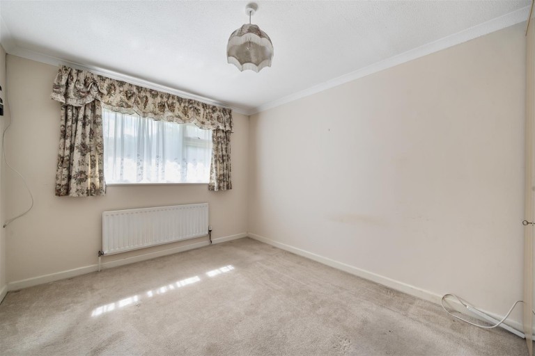 Images for Lyons Gate, Dorchester