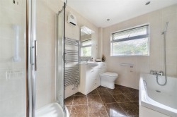 Images for Lyons Gate, Dorchester