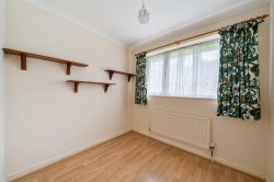 Images for Lyons Gate, Dorchester