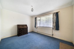 Images for Lyons Gate, Dorchester