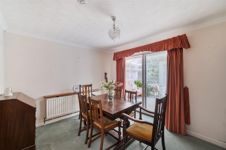 Images for Lyons Gate, Dorchester