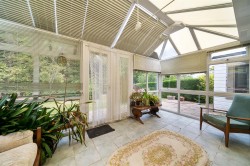 Images for Lyons Gate, Dorchester