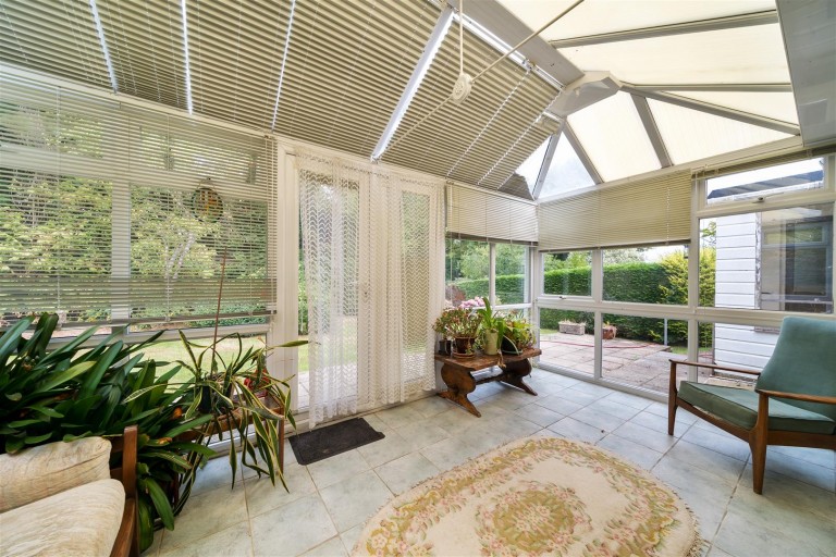 Images for Lyons Gate, Dorchester