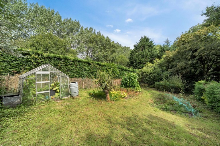 Images for Lyons Gate, Dorchester