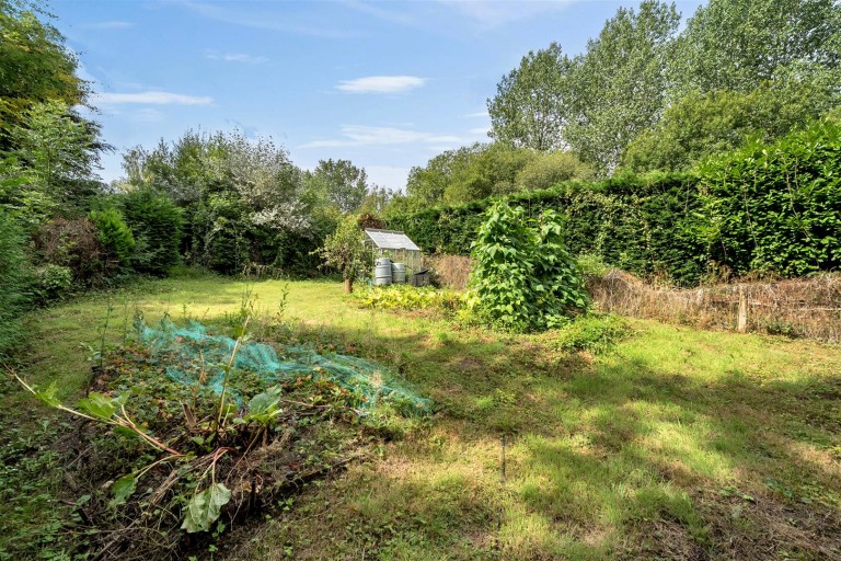 Images for Lyons Gate, Dorchester