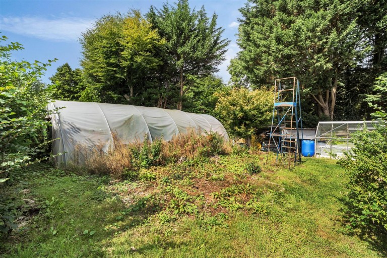 Images for Lyons Gate, Dorchester