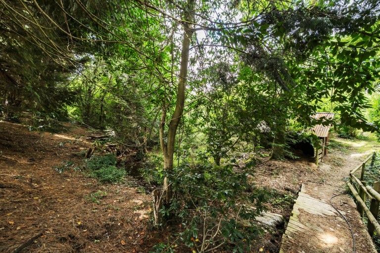 Images for Lyons Gate, Dorchester