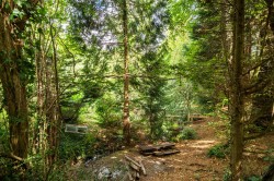 Images for Lyons Gate, Dorchester