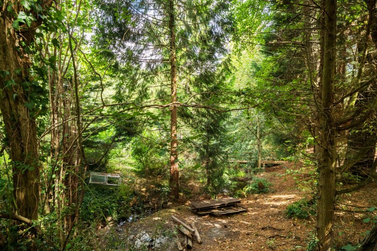 Images for Lyons Gate, Dorchester