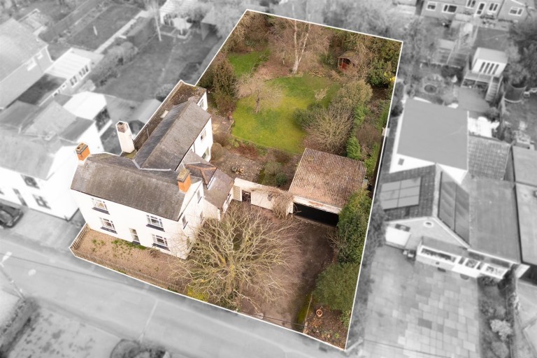 Images for Six Acres, Broughton Astley, Leicester