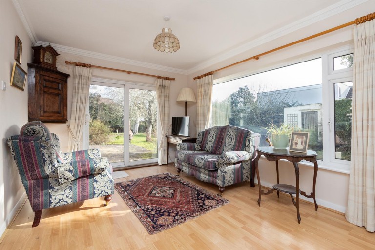 Images for Six Acres, Broughton Astley, Leicester