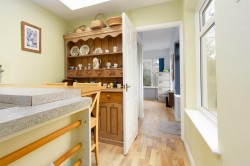 Images for Six Acres, Broughton Astley, Leicester