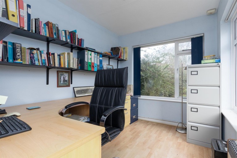 Images for Six Acres, Broughton Astley, Leicester