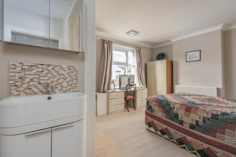 Images for Six Acres, Broughton Astley, Leicester